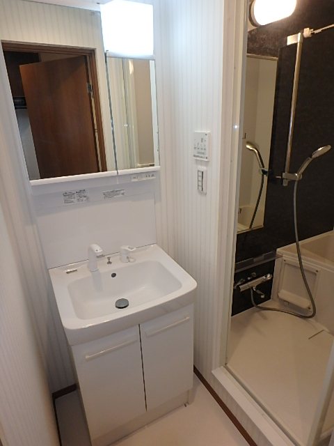 ベルズフローラ座間 その他3