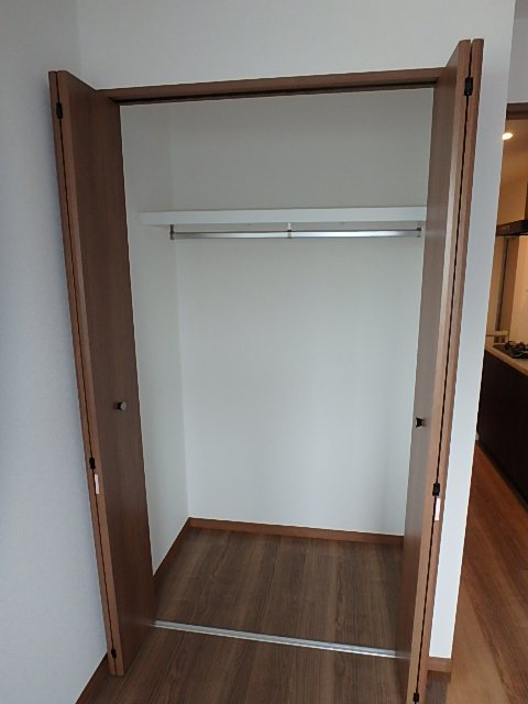 ベルズフローラ座間 その他5