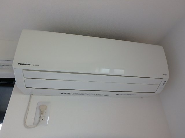 ベルズフローラ座間 その他6