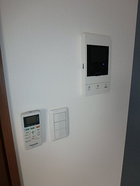 ベルズフローラ座間 その他7