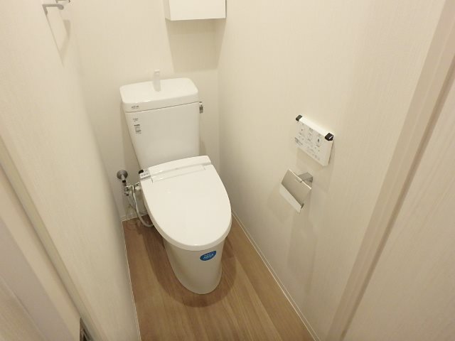グランドメゾン阿佐谷 その他1