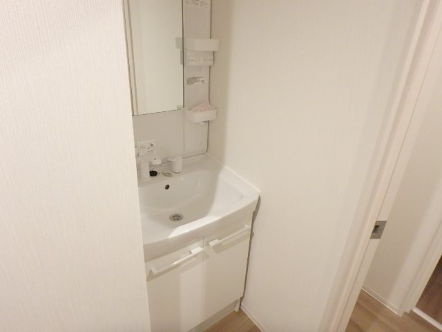 グランドメゾン阿佐谷 その他2