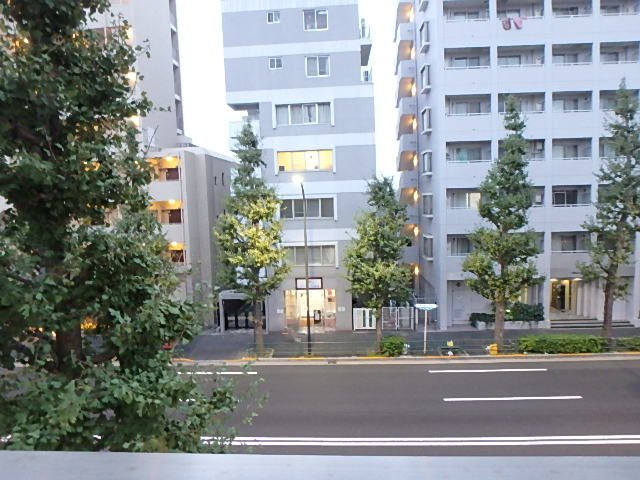 グランドメゾン阿佐谷 その他3