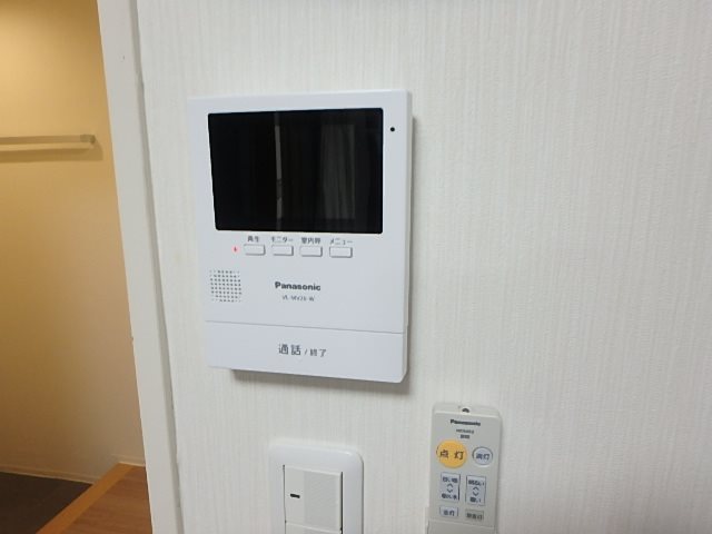 グランドメゾン阿佐谷 その他5