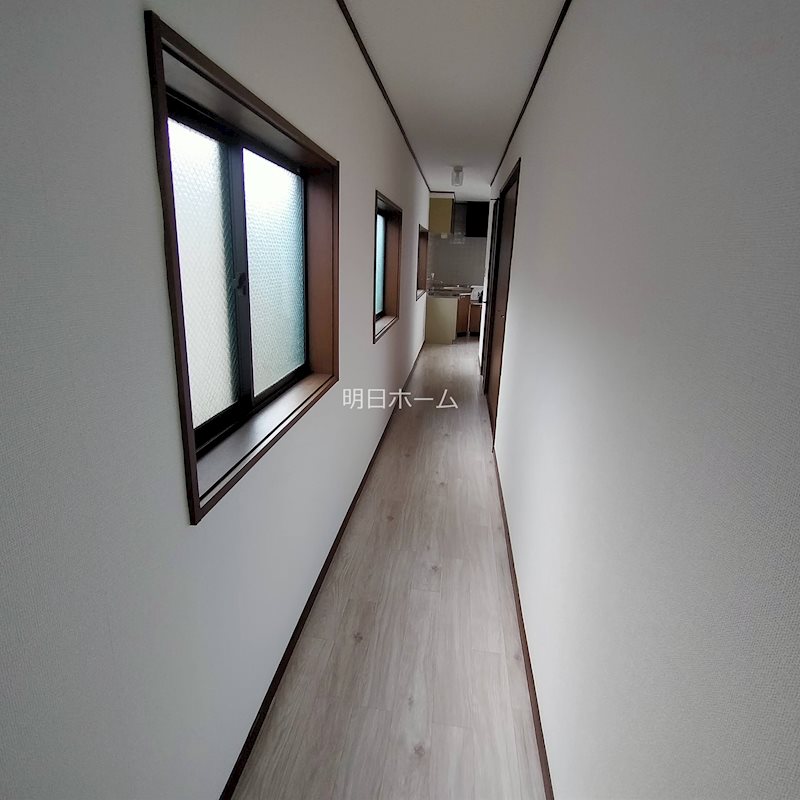 コーポ豊玉南 その他1