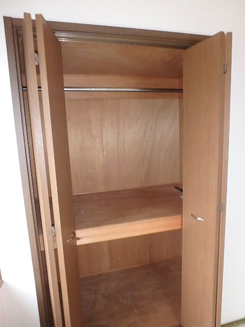 コーポ豊玉南 その他2