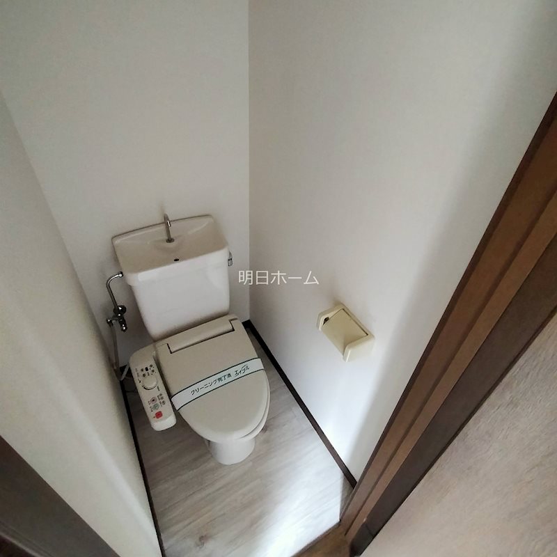 コーポ豊玉南 その他3