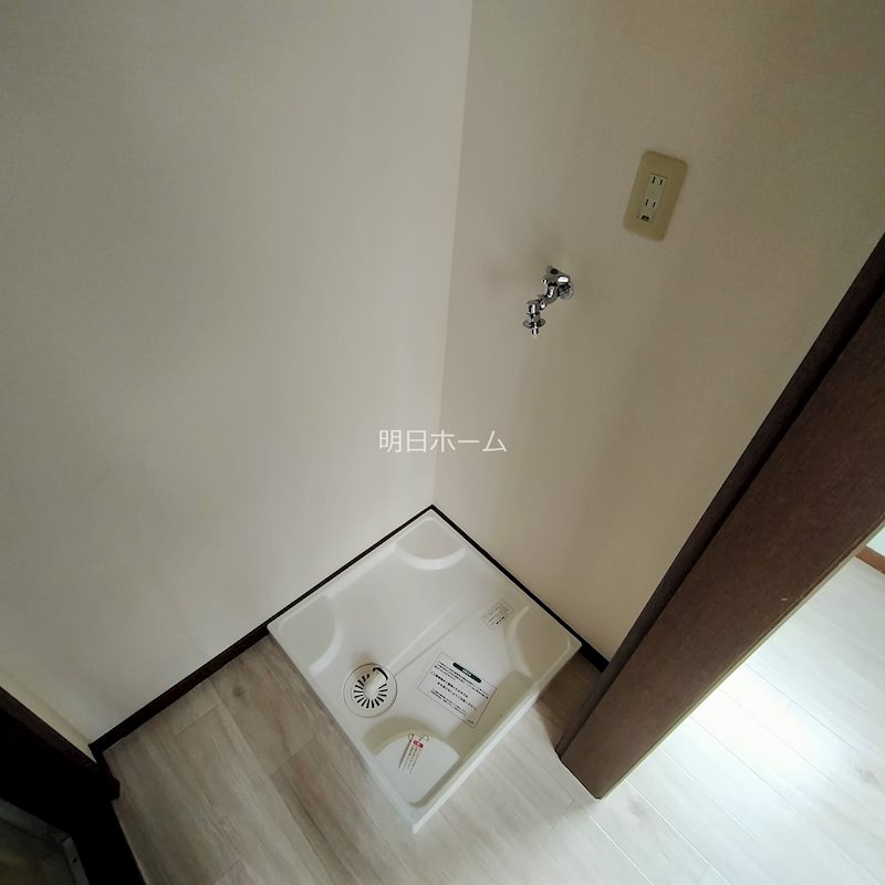 コーポ豊玉南 その他4