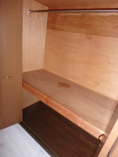 コーポ豊玉南 その他5