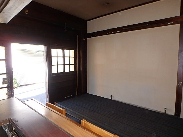 西新井ファニッシュメント その他4