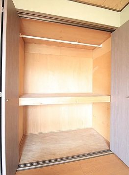 コーポ豊玉南 その他2