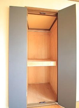 コーポ豊玉南 その他3