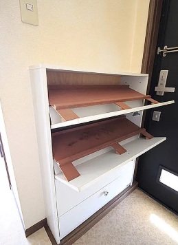 コーポ豊玉南 その他4