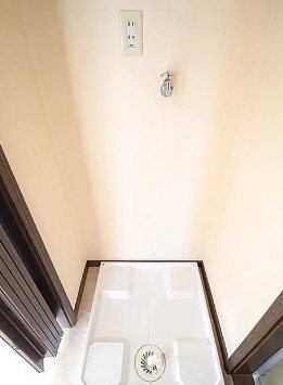 コーポ豊玉南 その他5