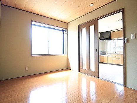 コーポ豊玉南 その他6