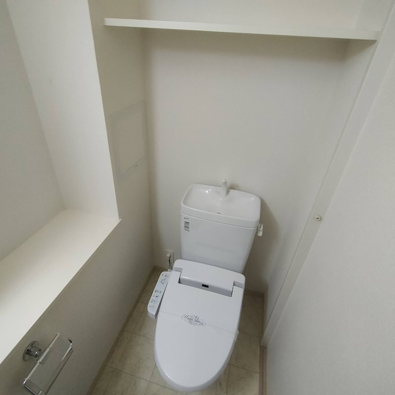 エステムコート駒込六義園 その他1