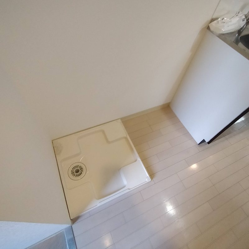 エステムコート駒込六義園 その他2