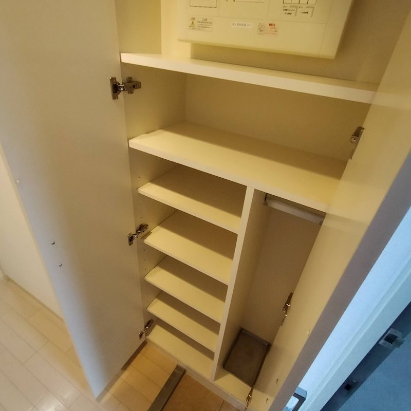 エステムコート駒込六義園 その他3