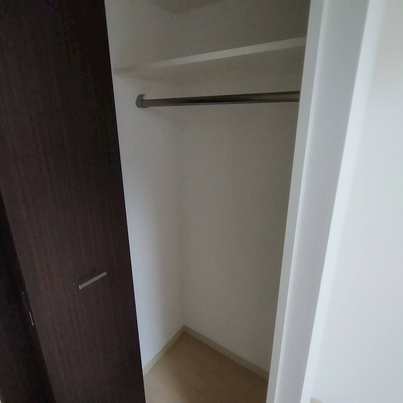 エステムコート駒込六義園 その他4