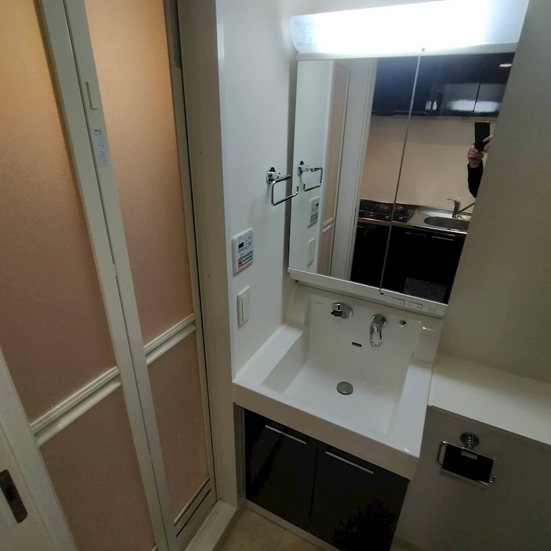 エステムコート駒込六義園 その他5