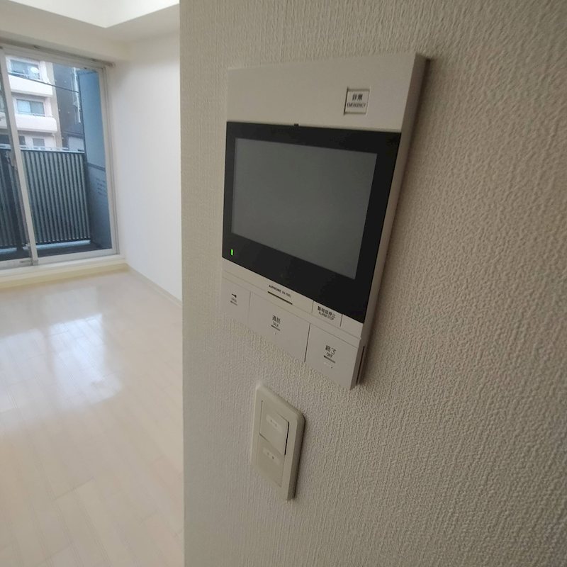 エステムコート駒込六義園 その他6