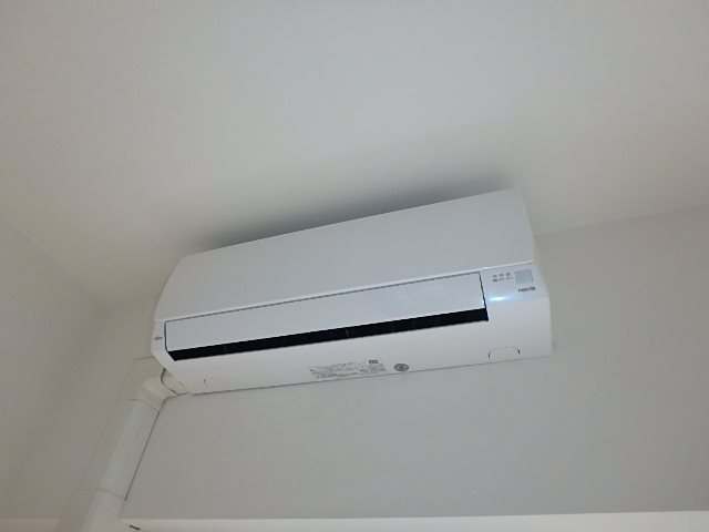 エステムコート駒込六義園 その他7