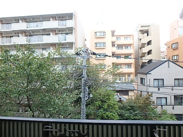 エステムコート駒込六義園 その他8