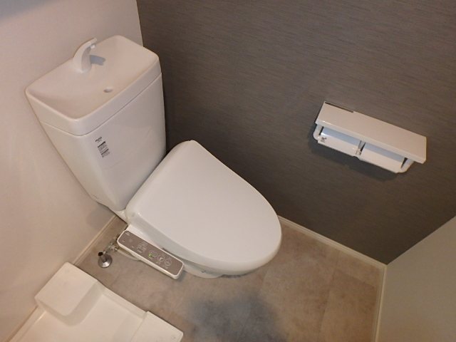 カルヴィ川崎 その他2