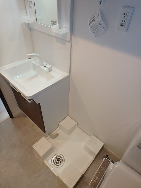 カルヴィ川崎 その他1