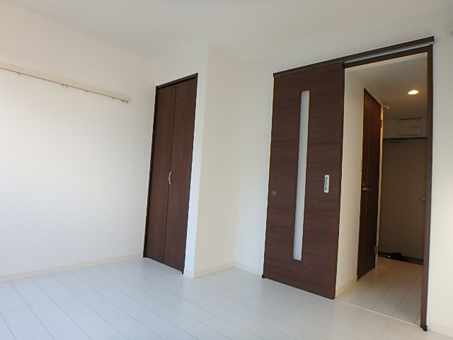 カルヴィ川崎 その他6