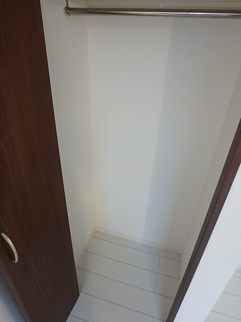 カルヴィ川崎 その他3