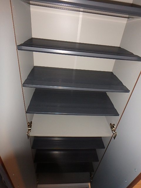 カルヴィ川崎 その他1