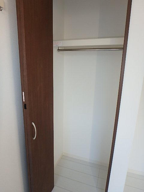 カルヴィ川崎 その他3