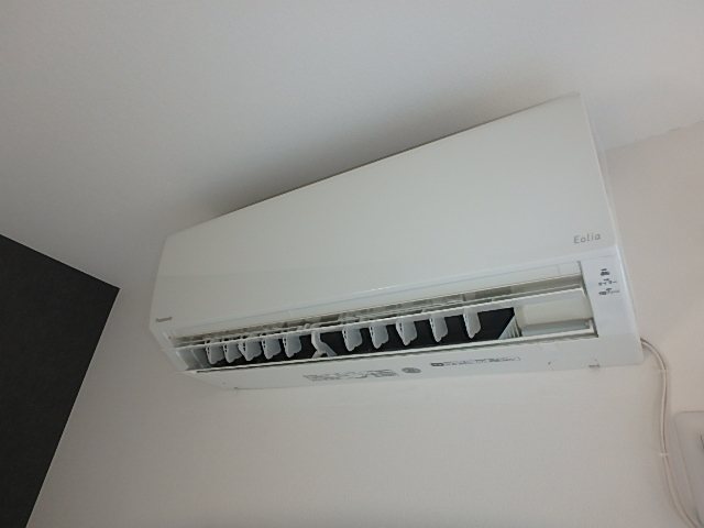 カルヴィ川崎 その他4