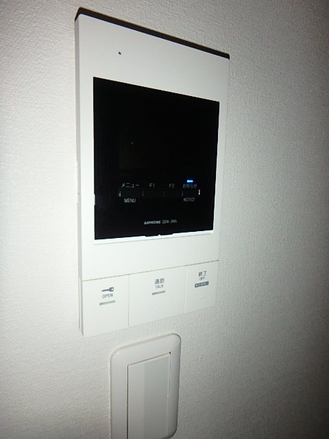 カルヴィ川崎 その他6