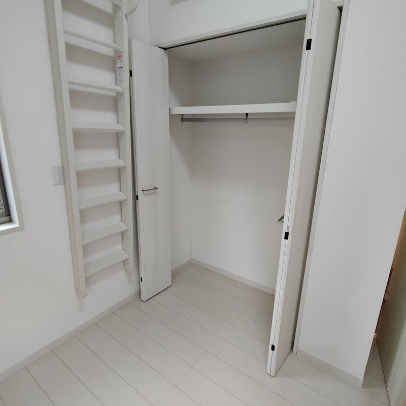 ルーム鴨居 その他4