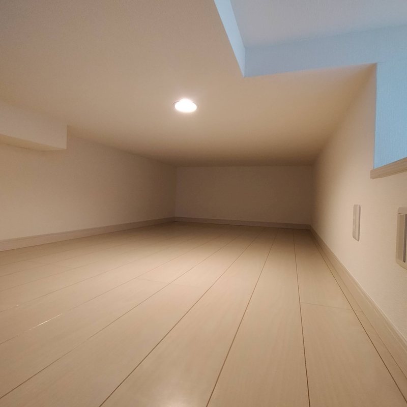 ルーム鴨居 その他5