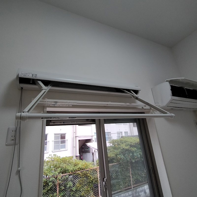 ルーム鴨居 その他7