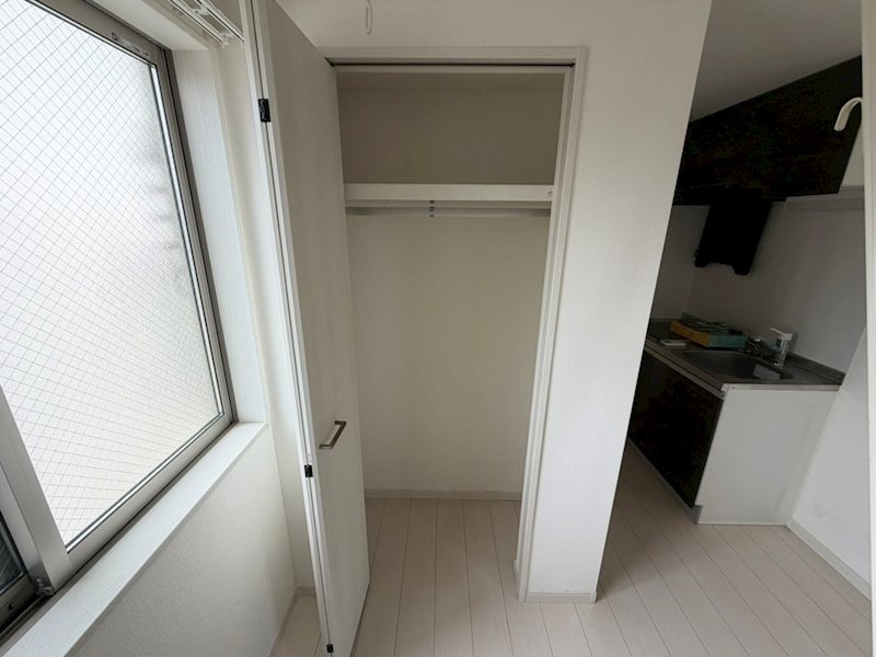 ルーム鴨居 その他3