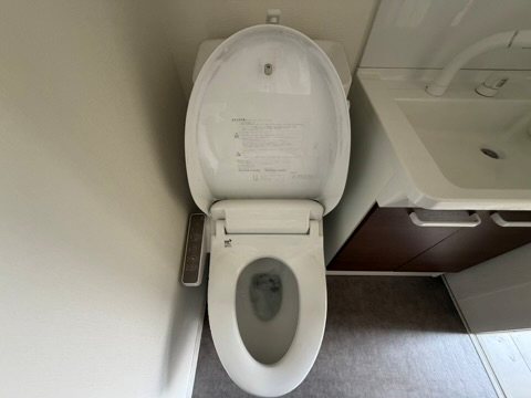 ルーム鴨居 その他5