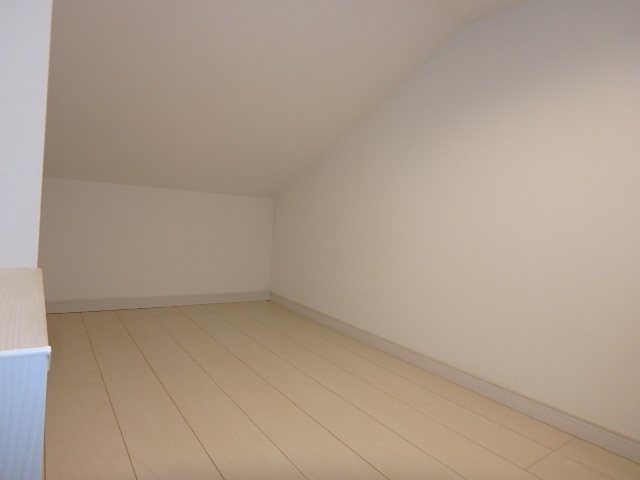ルーム鴨居 その他2