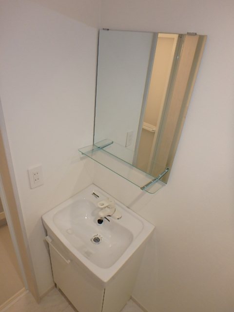 アクシア坂戸 その他1