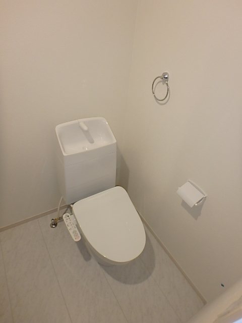 アクシア坂戸 その他2