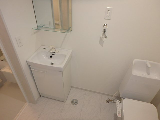 アクシア坂戸 その他3