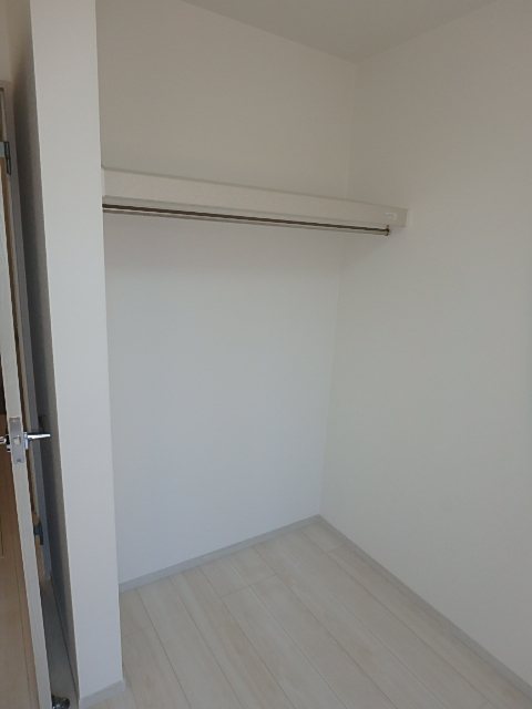 アクシア坂戸 その他4