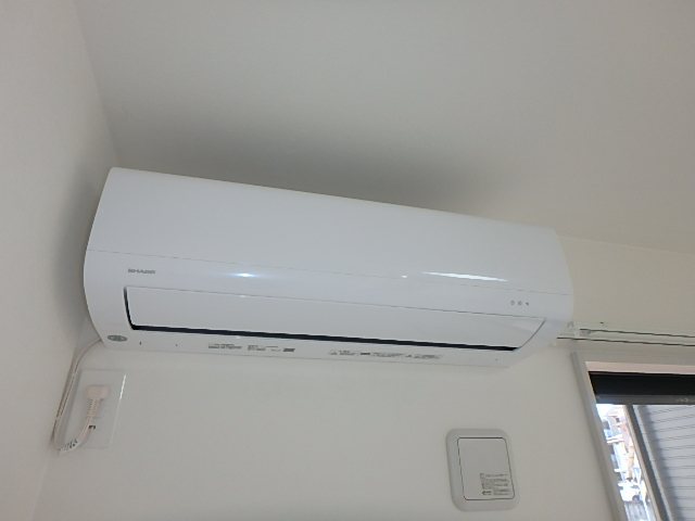 アクシア坂戸 その他5