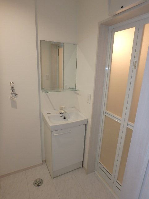 アクシア坂戸 その他1