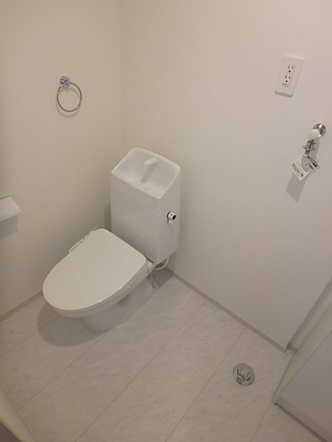 アクシア坂戸 その他2