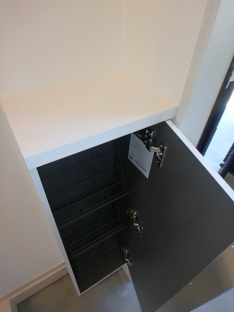 アクシア坂戸 その他3