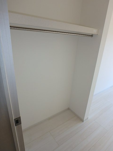 アクシア坂戸 その他4